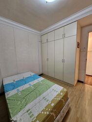 Blk 360A Sun Bliss (Sembawang), HDB 4 Rooms #502322071
